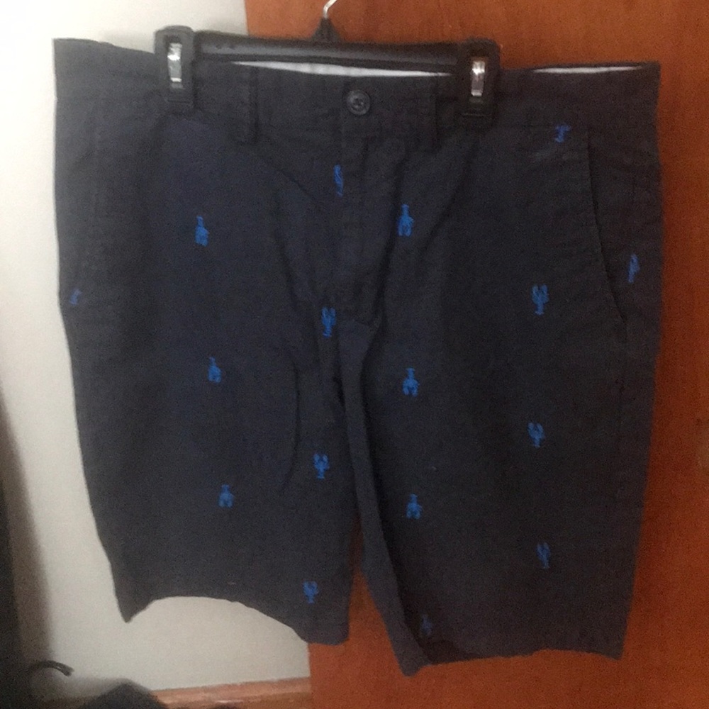 Old Navy Mens Shorts